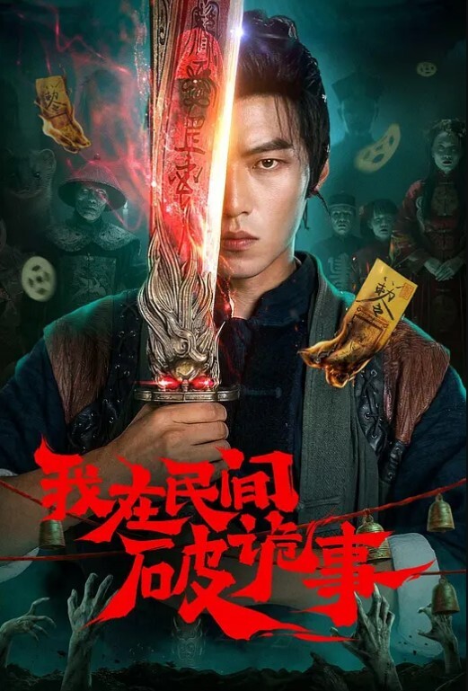 酒店约炮新炮.友小萌.妹酒.店开台我插.深点你会.不.会疼会.啊那我就.插深点.啦真不.怜香惜玉_狠狠.插 - AvpleTV