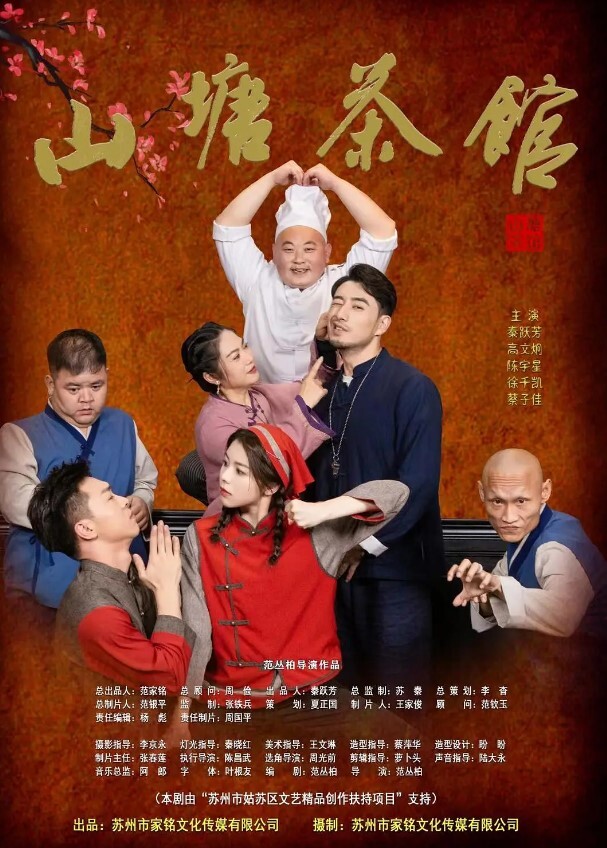 双飞熟女闺蜜我要喝高度酒不行有酒才可以巨乳大姐满身绯红发酒疯不让操操闺蜜还在旁边捣乱 - AvpleTV