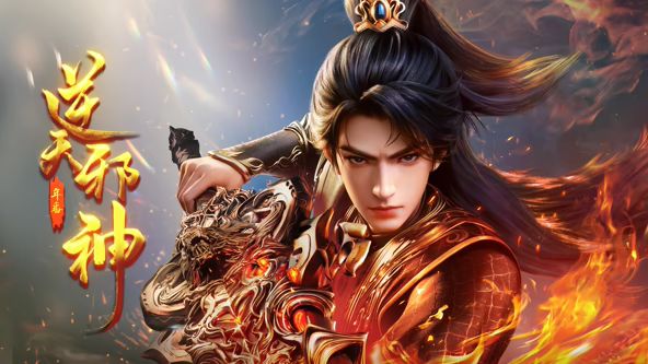 2024年最新【重磅】约啪调教大神【低空失眠】调教良家母狗，粉穴很嫩超顶2，酒店开房及家中自拍，骚浪的人妻最难忘 (2) - AvpleTV