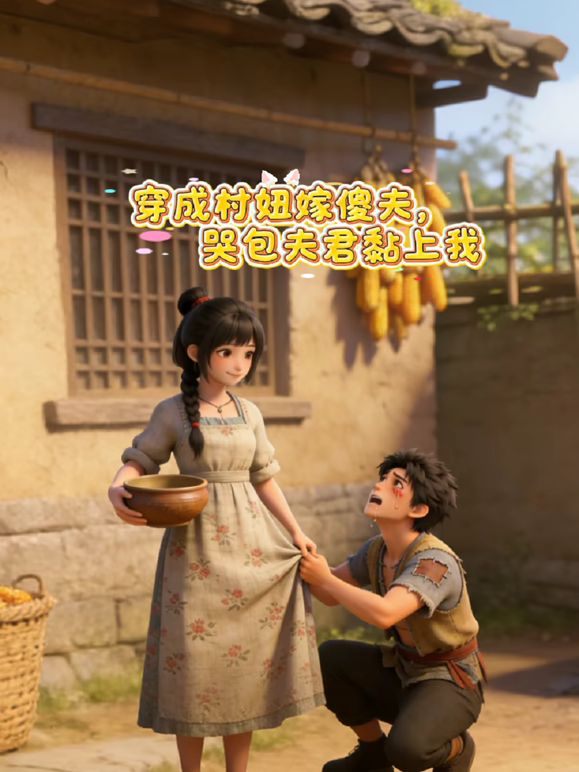 推特04年163身高天然美巨乳白虎反差女大「Nuomibaby」付费视频，记录从清纯到淫荡的过程，被男朋友无套中出的日常① (2) - AvpleTV