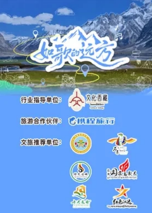 兄妹乱伦河北高二妹妹被亲哥诱骗强奸 - AvpleTV