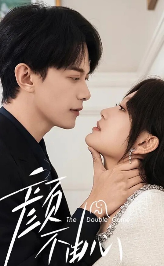 苗苗心机女手撕渣男_调教专属的公狗性奴 - AvpleTV