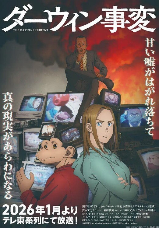 东北蘑菇头第一视角PUA记录毛还没长全的中学女孩第一次吃大叔黑鸡巴咸咸热热的感觉吃完JJ直接脱内裤开艹 - AvpleTV