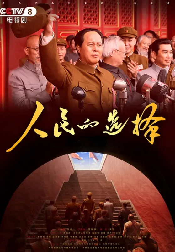 女同校园互摸骚女课室外互相摩擦被偷拍 - AvpleTV