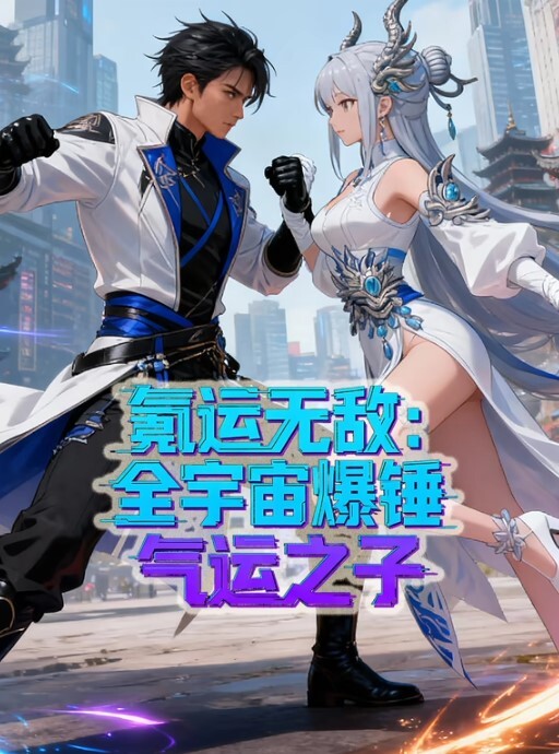 震.惊老妈出.卖.女儿 - AvpleTV