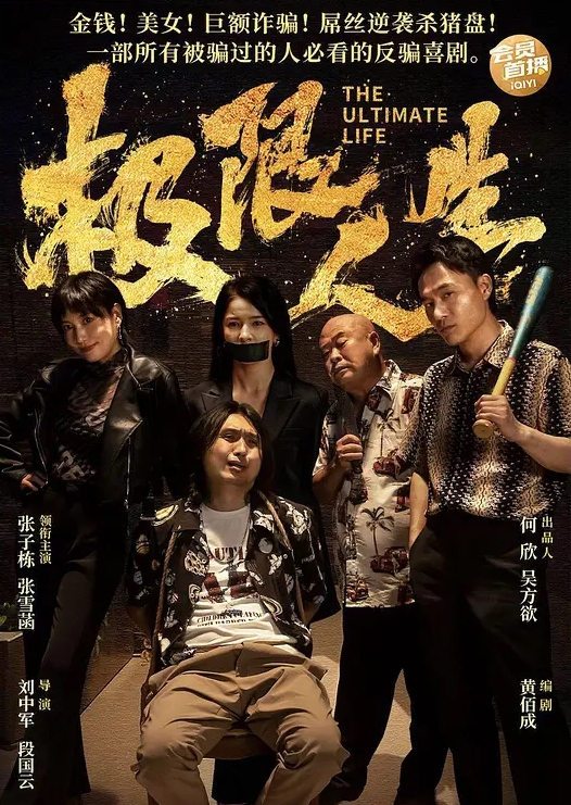 泄密流出漂亮美女今天约个小帅哥到家里吃饭快点骑我呀身材不错饭没吃在厨房上车了操的香汗淋漓差点内射射了一奶子 - AvpleTV