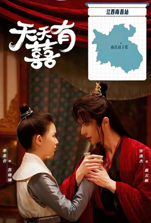 留學生被洋屌幹嘴幹的頻頻作嘔 - AvpleTV