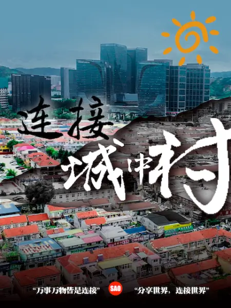 极品性感白虎小美女酒店被富二代大鸡巴男调教啪啪 - AvpleTV