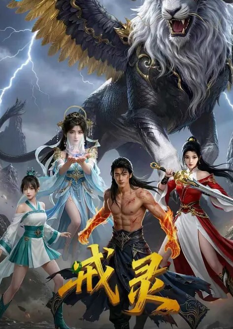 主播偷拍成熟老妓女主打就是性价比 - AvpleTV