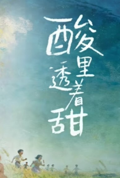 全网最真实理发还送B性感小猫咪挑逗诱惑发型师成功骗炮全程清晰对话记录这发型师没见过世面的样子看到B激动的不得了 - AvpleTV