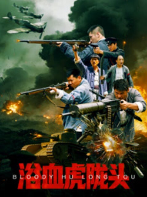 网红cutematch成为为性而生的小母狗 - AvpleTV