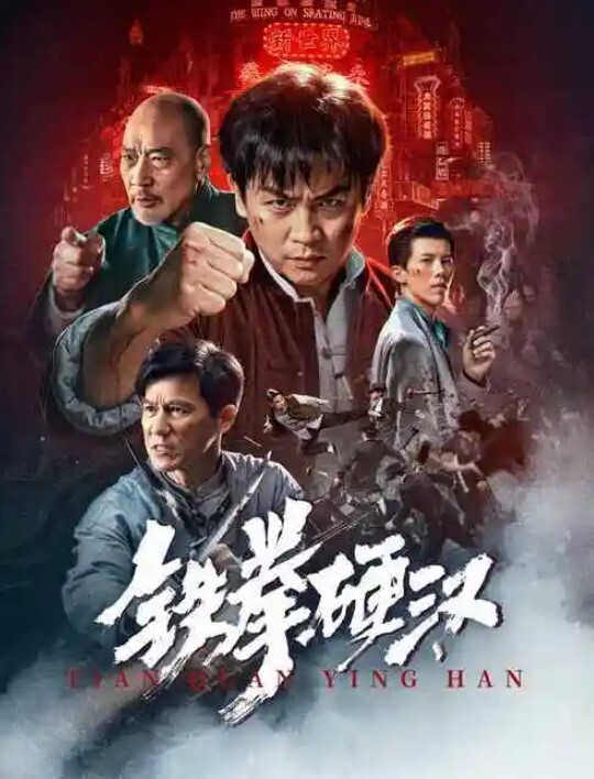 真实强上姐姐姐姐哭了我内射完跑了 - AvpleTV