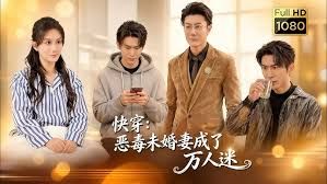 ⚫️⚫️云盘高质露脸泄密！四川90后反差妹【曾X月】网贷无力偿还，不雅自拍被曝，全裸M腿掰穴自抠兴奋 (1) - AvpleTV