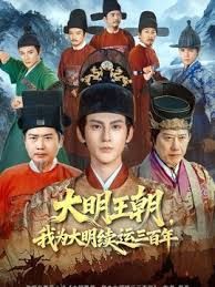 肉感肥臀大奶骚货口交伺候狼友第一视角拍摄操逼 - AvpleTV