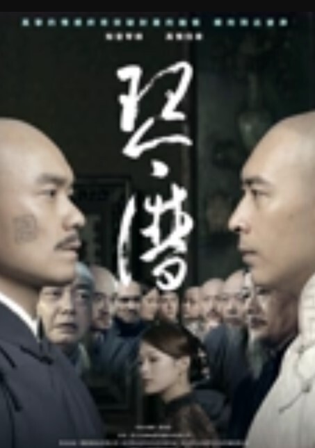 真实约操闷骚人妻护士长从科室跑出来偷情平时在家里和医院高冷的人妻没想到床上这么骚疯狂的扭动着屁股让年轻小伙的鸡巴插到最深被小伙操爽了天天想着小伙的大鸡巴想的都失眠了 - AvpleTV