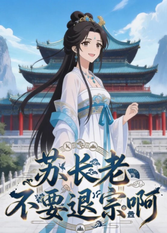 老师在教书 可是下体想高潮 &ldquo;老师教导系列&rdquo; S4：E6的! - AvpleTV