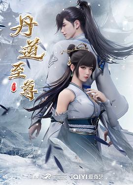 2025年最新大神包养流出【巅峰MALONG精品41】99年169模特，完美露脸，人工白虎上下粉嫩 (1) - AvpleTV
