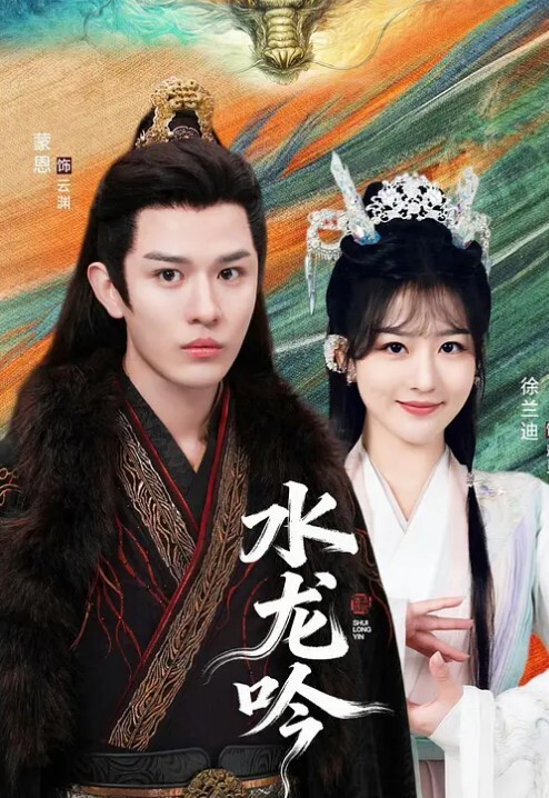 男按摩技师让我高潮迭起 - AvpleTV