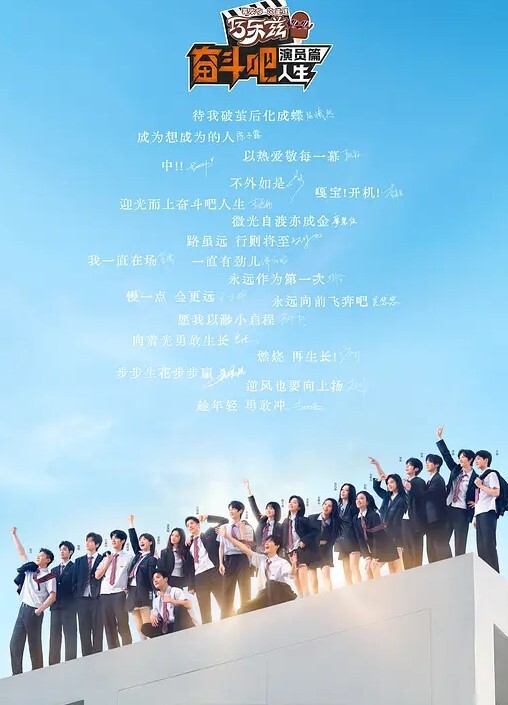 女大学生骑到我们俩都射精【Collegecouple6996】 - AvpleTV