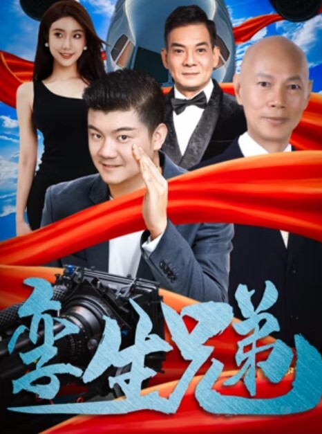 漂亮反差白虎萝莉粉乳嫩穴被多姿势无套爆艹 - AvpleTV