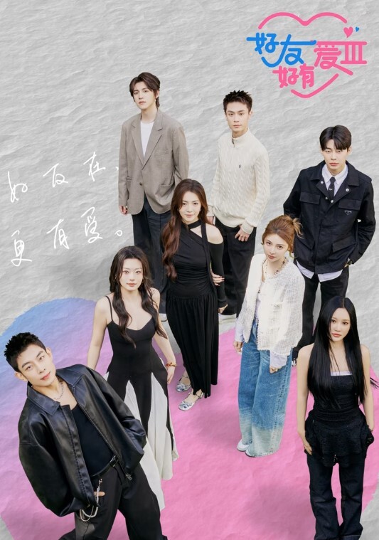 20205472134用户上传厕所偷窥妹子嘘嘘 - AvpleTV
