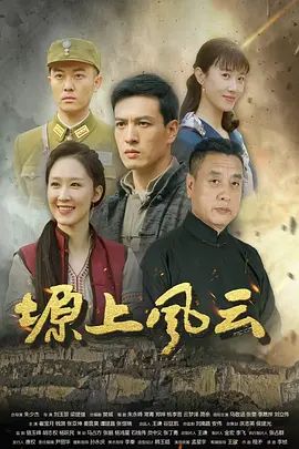 跟表姐玩真心话大冒险，姐夫在外面打麻将，表姐大冒险吃我的鸡巴，被我插出白浆 - AvpleTV