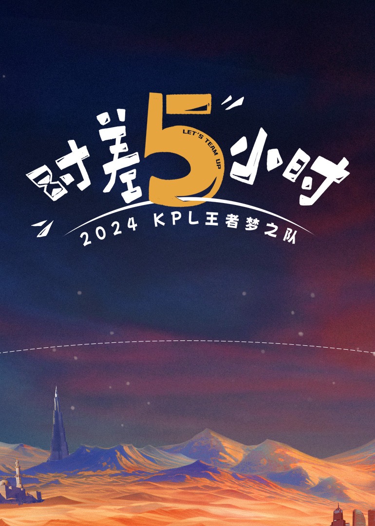 他操我的紧屁股，蛮不错的体验鸡巴抽插肛门 - AvpleTV