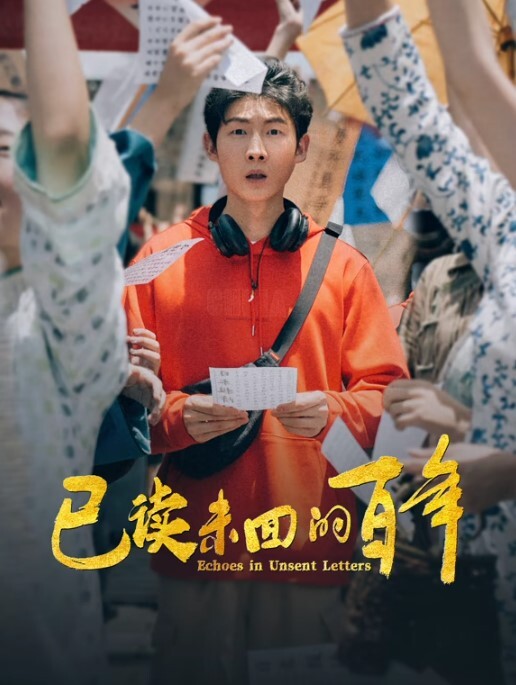 贵州学生张艺凡出轨约炮背着男友各种约炮，对白有意思 - AvpleTV