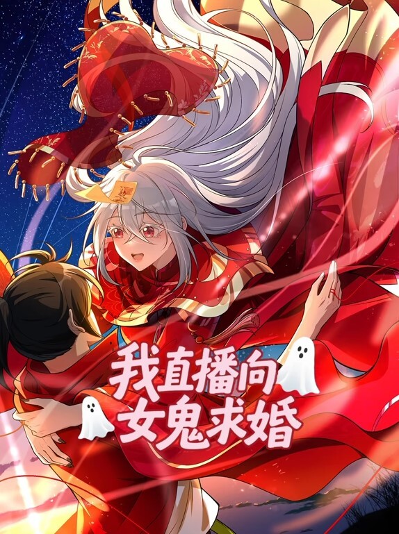 吃了我的饭，那就要吃我的屌，狠狠的草翻骚货 - AvpleTV