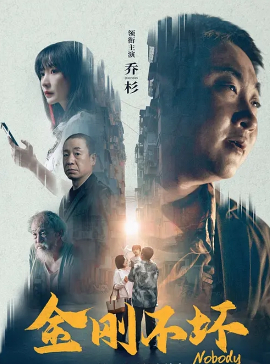 漂亮小姐姐出来做兼职很配合拍各种啪啪视频对话很精彩最后口爆 - AvpleTV