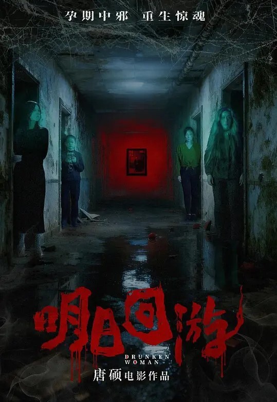 私拍泄密超甜网红美睫师ChloeLin被摄影师套路口交啪啪视频泄密 - AvpleTV