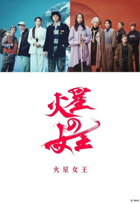 动爆网红美少女透视装诱惑做爱 - AvpleTV