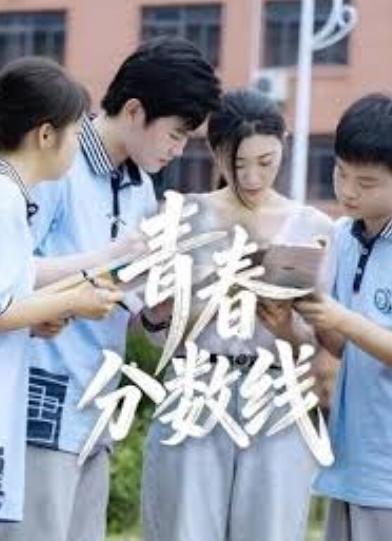 长春路边小旅馆嫖妓偷拍飞哥晚上连续操了两个颜值还不错的卖淫妹 - AvpleTV