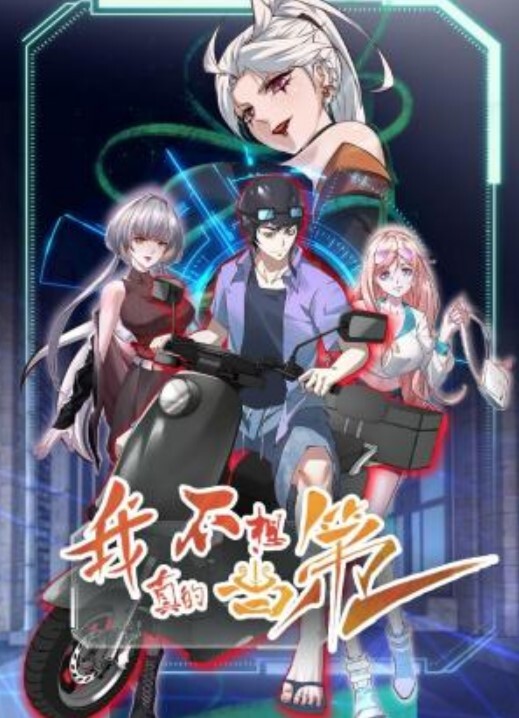 精选探花-极品颜值清纯萝莉 叫床好听。 - AvpleTV