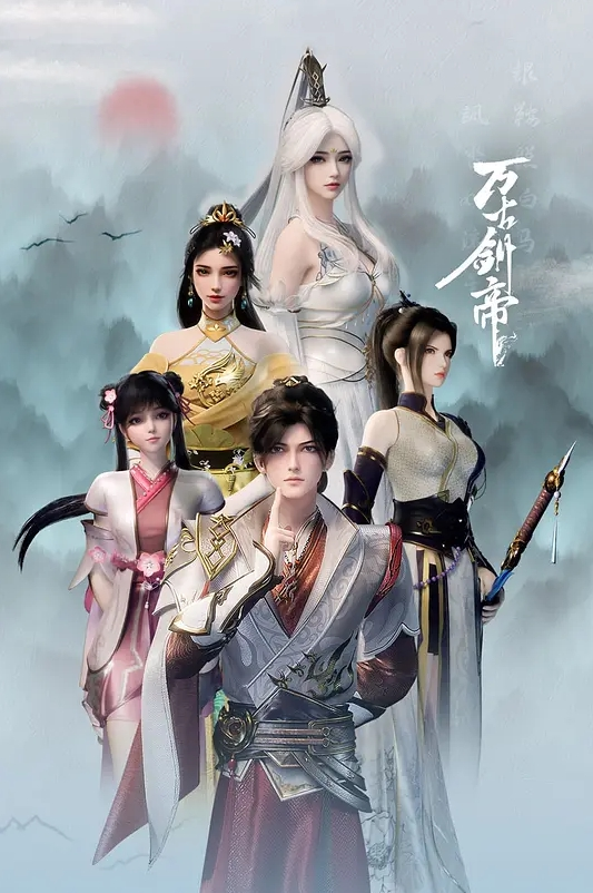 【私拍泄密】一杆钢枪得意力作，据说人已经进去了，大家且看且珍惜吧 - AvpleTV