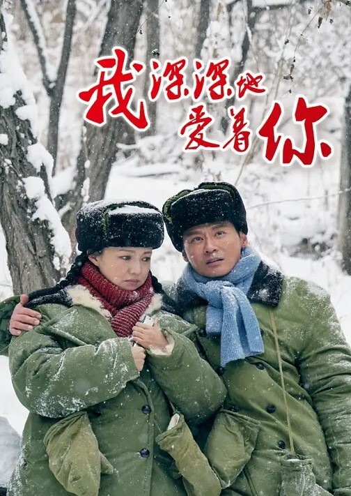 OF媚黑绿帽癖博主【migong11】约炮4P换妻，白皙大奶骚妻被黑人无套，一捅到底 - AvpleTV
