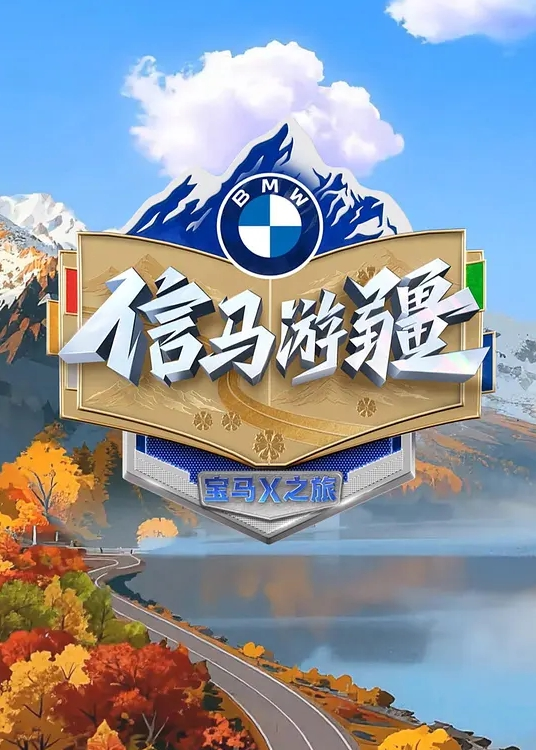 20209692119用户上传图书馆射满学妹大腿 - AvpleTV