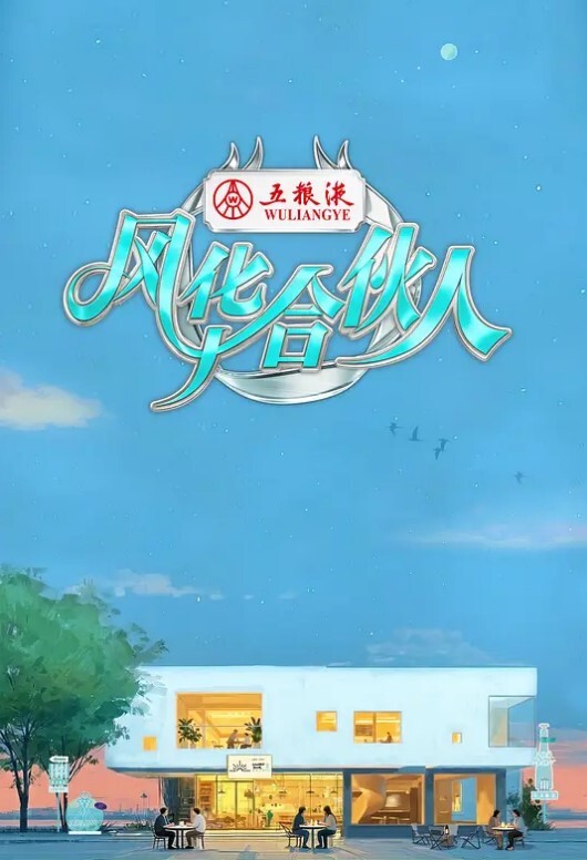 najar有栖川夏叶偶像大师 - AvpleTV