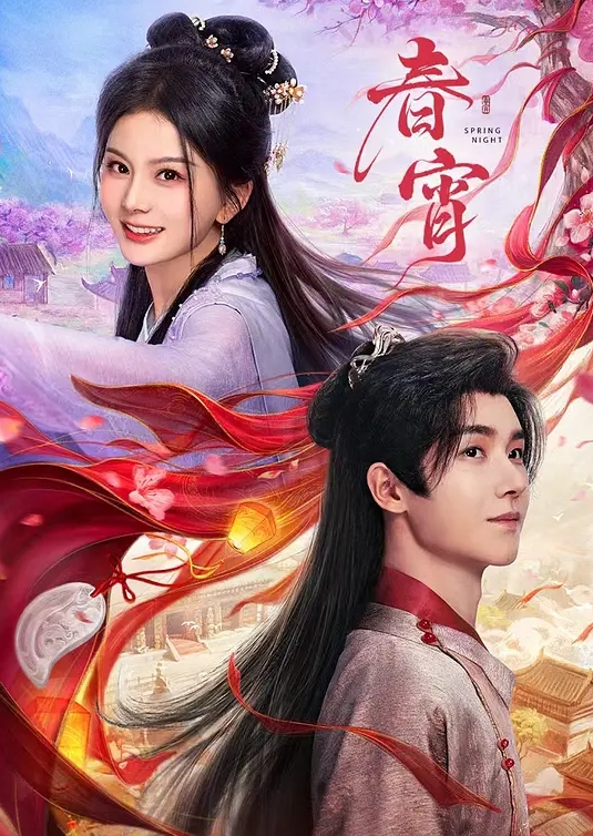 《抖阴旅行射》第十四期【抖阴最强女优】不鸡动挑战 - AvpleTV