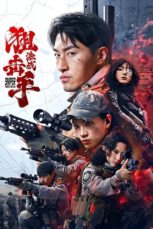 【贡献骚妻】骚妻喜欢吃我的大鸡吧，还边吃边打电话 - AvpleTV