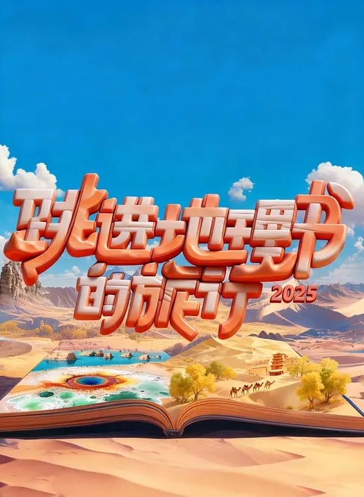 看似清纯的美女 趁男友不在家约同事各种姿势啪啪完美露脸 - AvpleTV