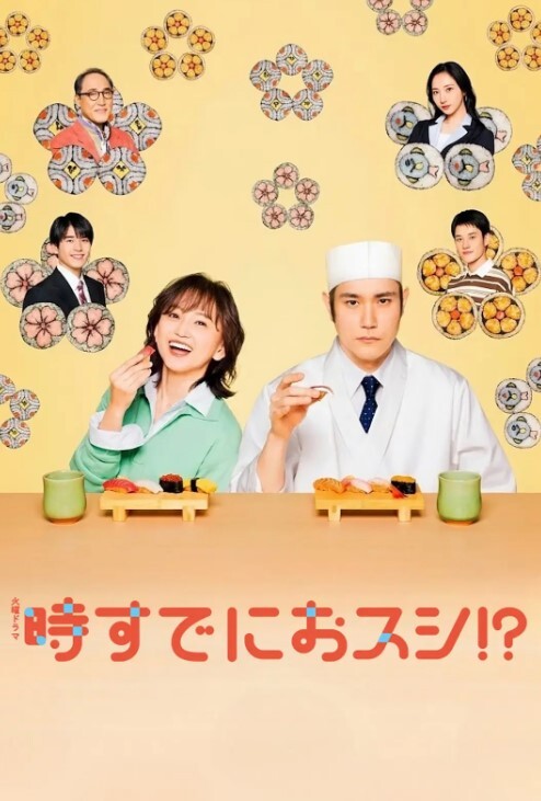 后入的老师高潮停不下 &ldquo;老师教导系列&rdquo; S3：E8的! - AvpleTV