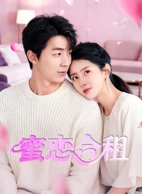 兄妹乱伦妹妹第一次给我口交操得妹妹直呼受不了 - AvpleTV