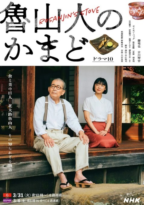 糖心vlog白虎萝莉妹妹忍耐不住与哥哥乱伦国产剧情白虎萝莉 - AvpleTV