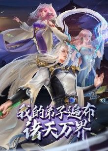 LexiLore激烈的联播和中出他妈的磁带【OwenGray】 - AvpleTV