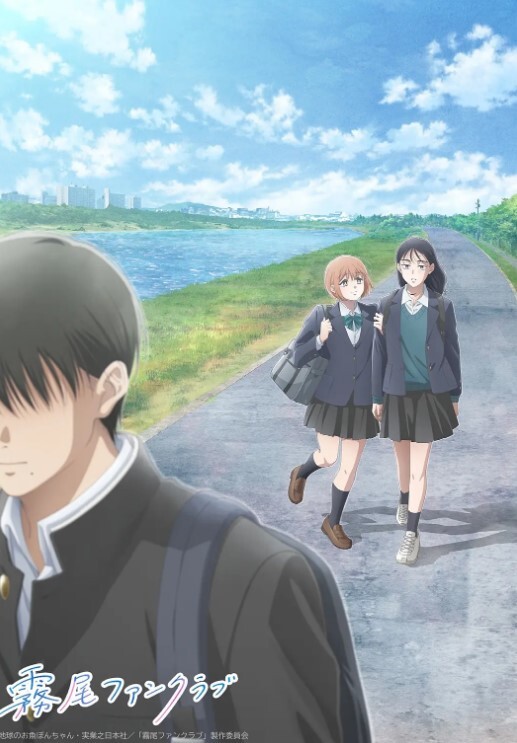 GIRLCUM无尽的脉动高潮！精液溢出【GirlCum】 - AvpleTV