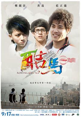 5x性社区免费视频播放 - AvpleTV