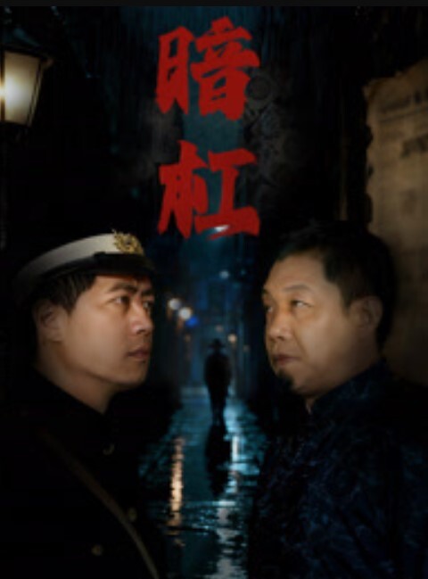 极品乖乖女被纹身小哥各种玩弄亲着小嘴抠着逼吃奶舔逼口交大鸡巴吸蛋蛋无套爆草浪叫 - AvpleTV