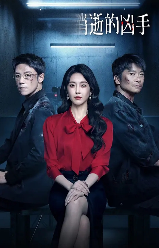 表妹发骚勾引我，舅舅前脚刚走，我直接把她按着内射了 - AvpleTV