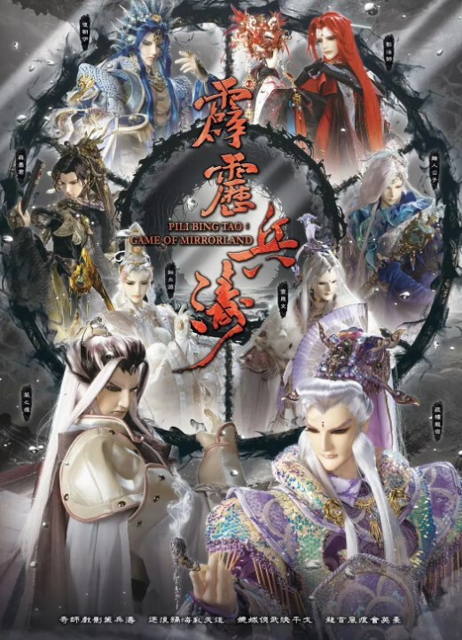 高端外围约操风骚小少妇骚浪小淫妇欲望强烈沙发花式啪啪 - AvpleTV